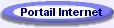 Portail Web
